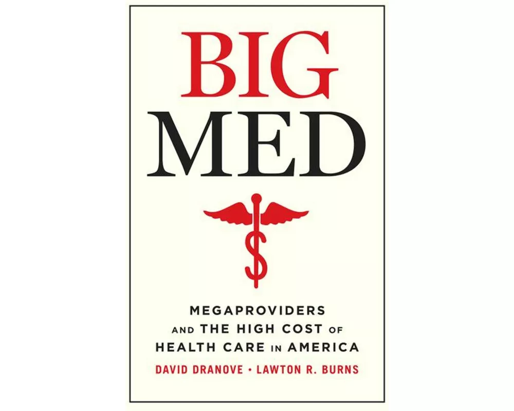 Big Med