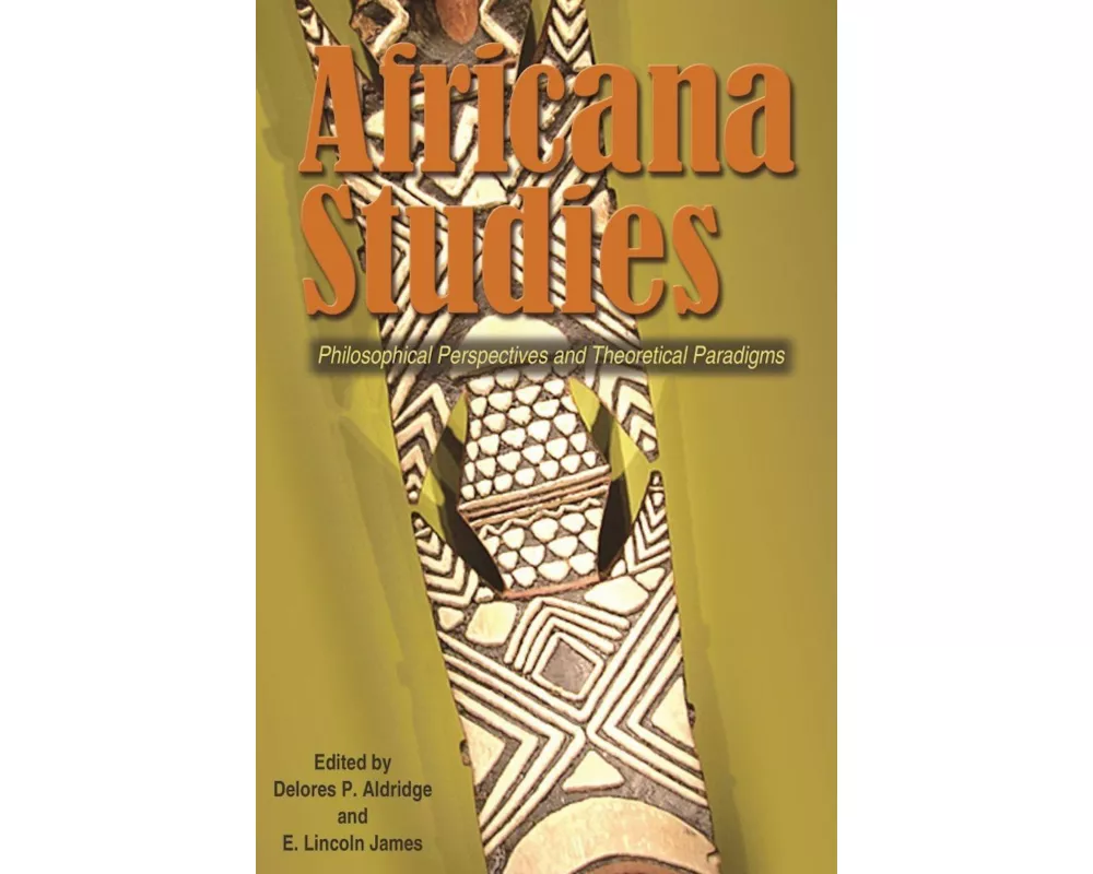 Africana Studies