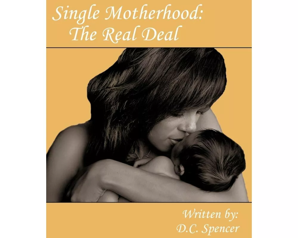 Single Motherhood