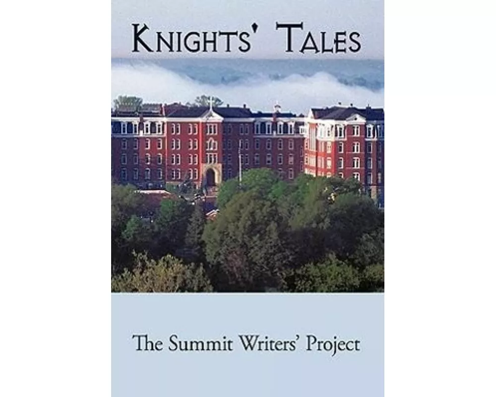 Knights' Tales