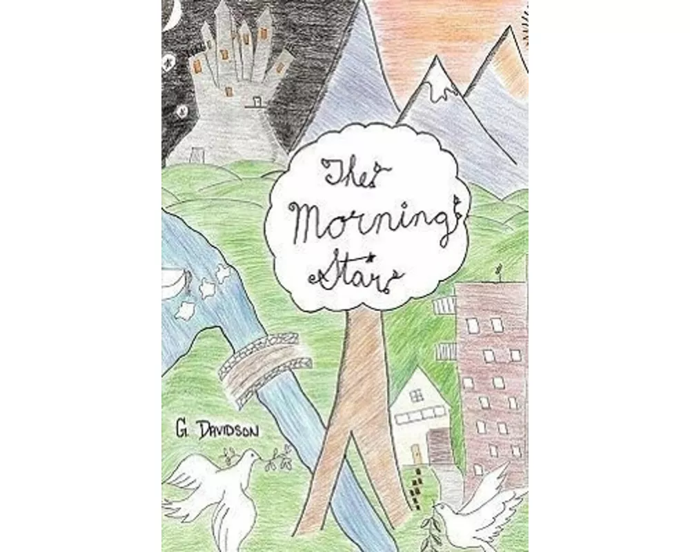 The Morning Star