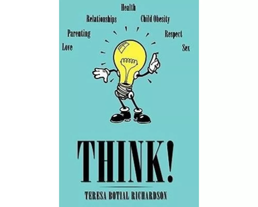 Think!