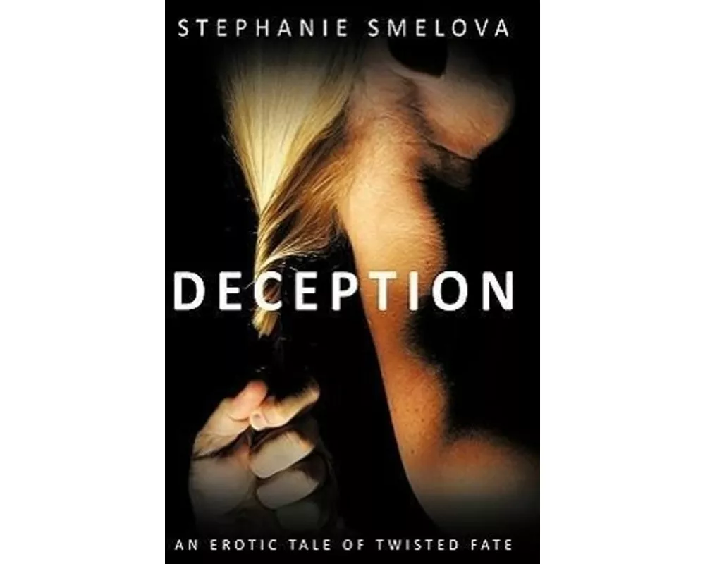 Deception