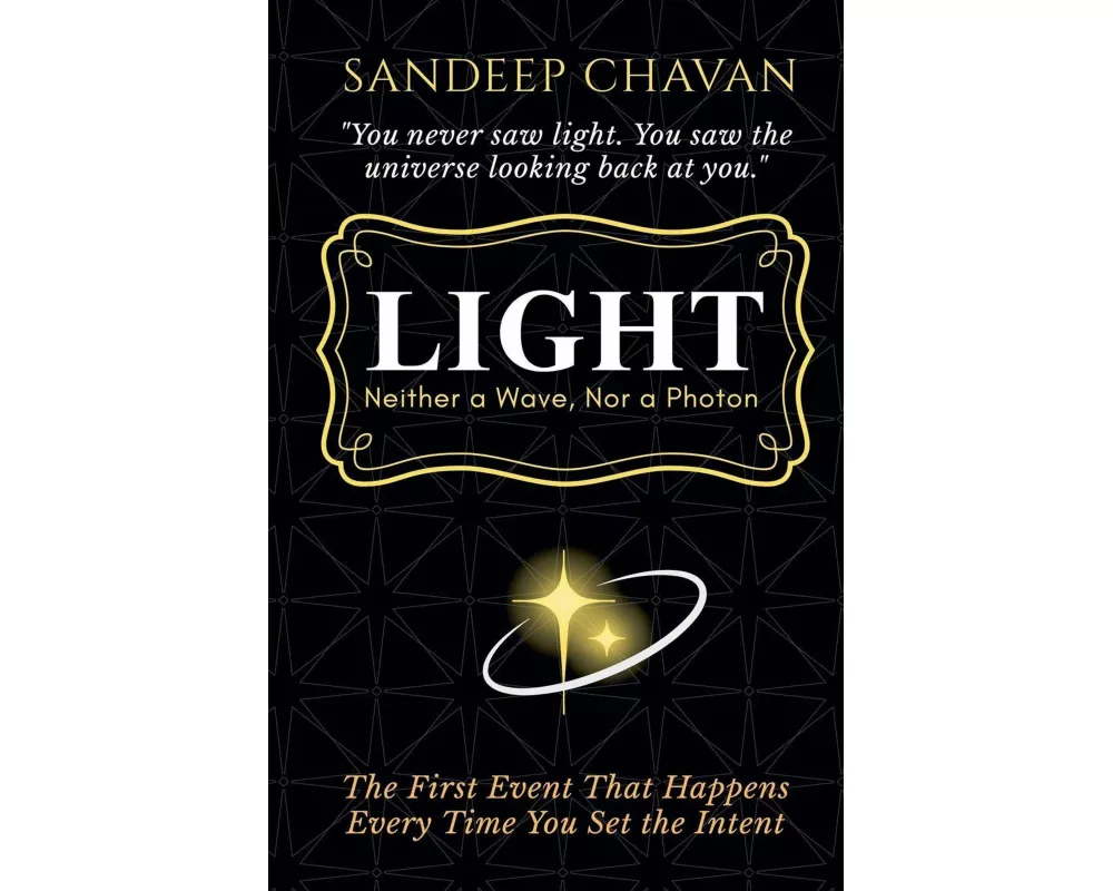 Light