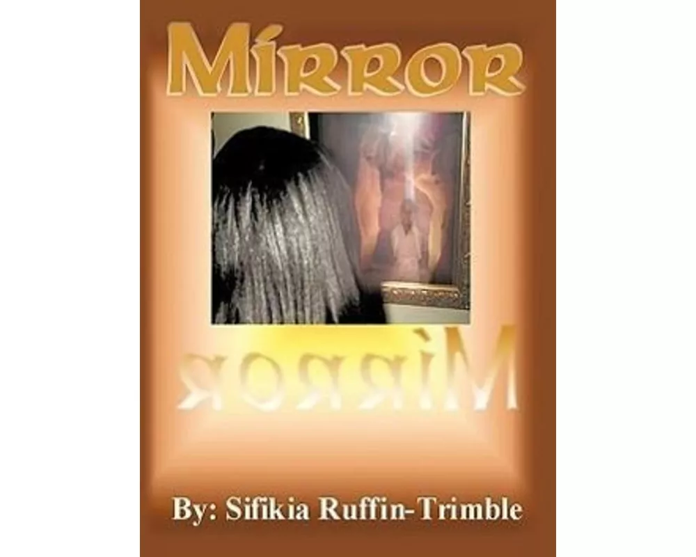 Mirror Mirror