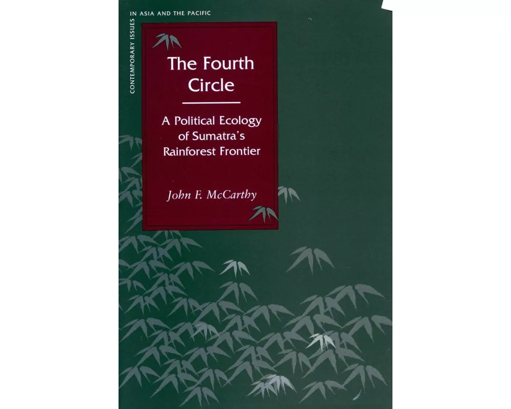 The Fourth Circle
