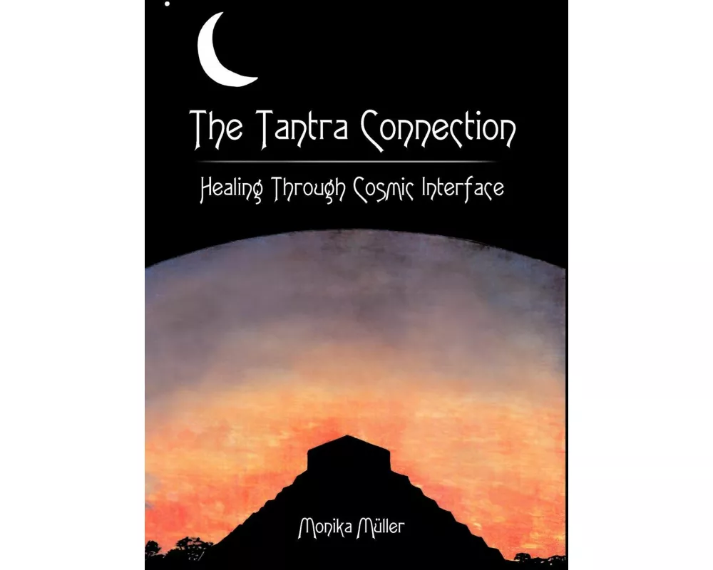 The Tantra Connection