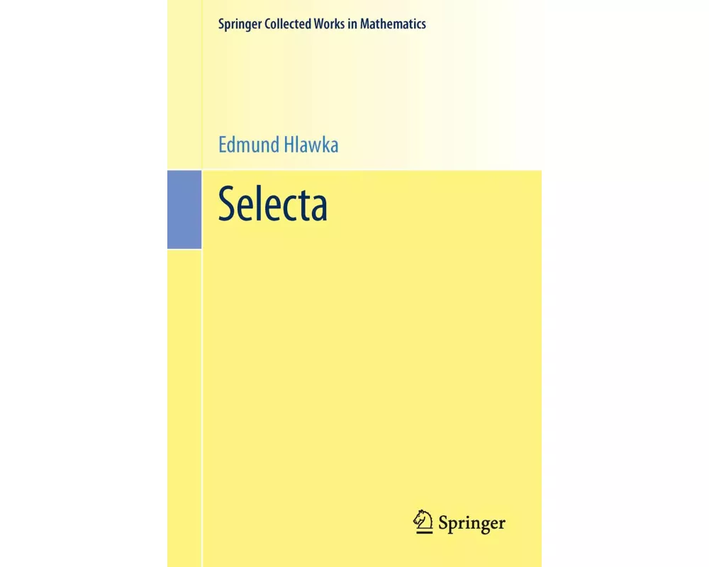 Selecta