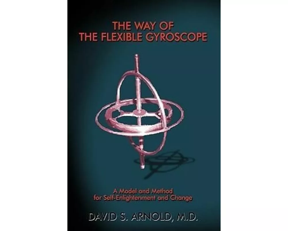 The Way of the Flexible Gyroscope