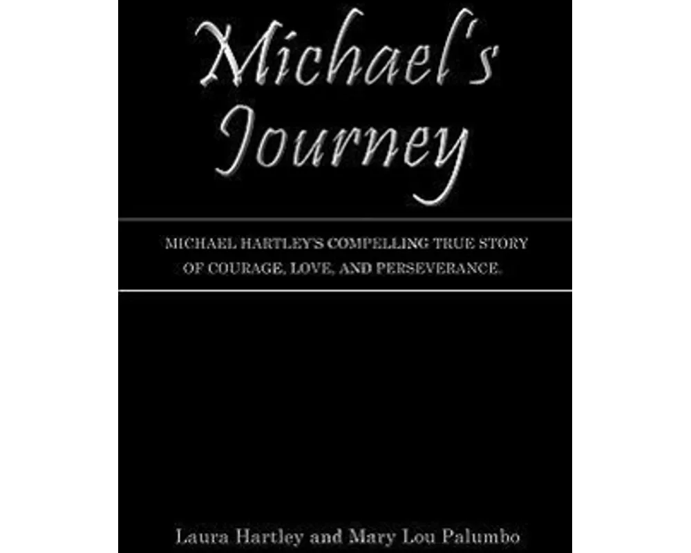 Michael's Journey