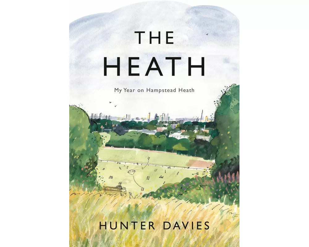 The Heath