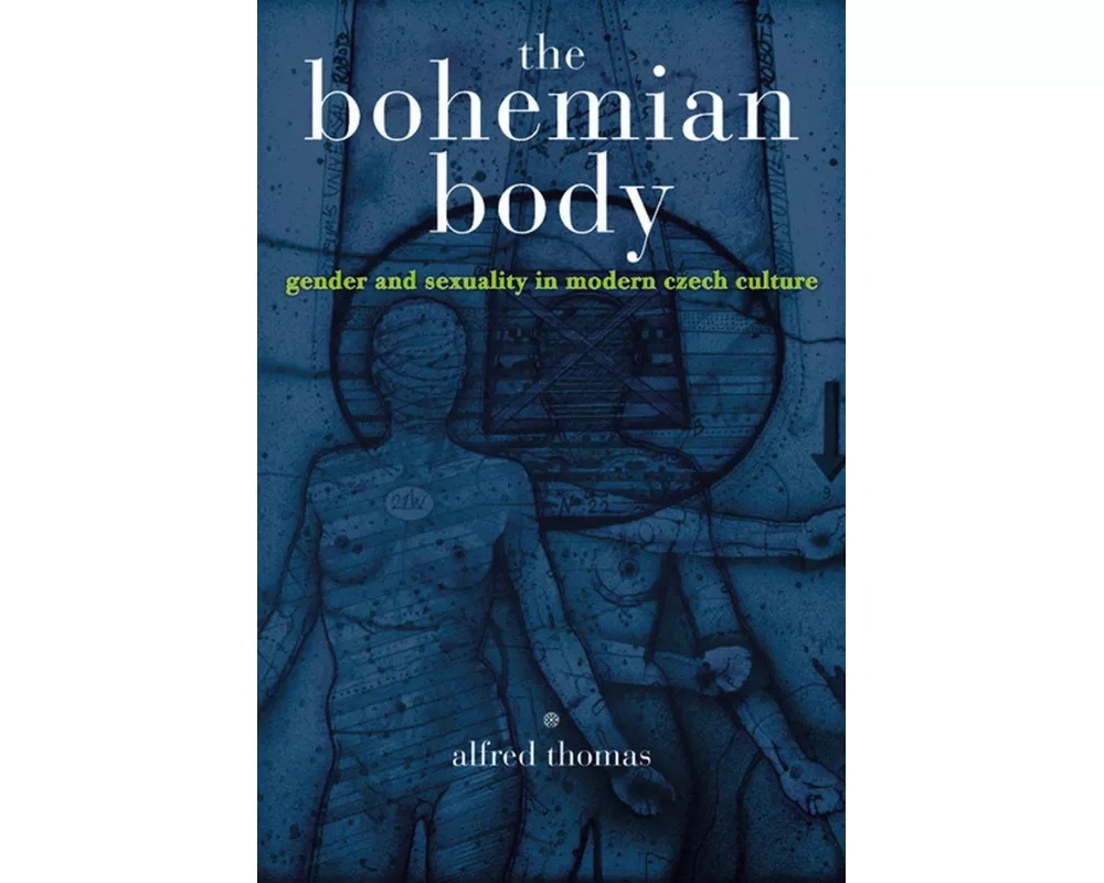 The Bohemian Body