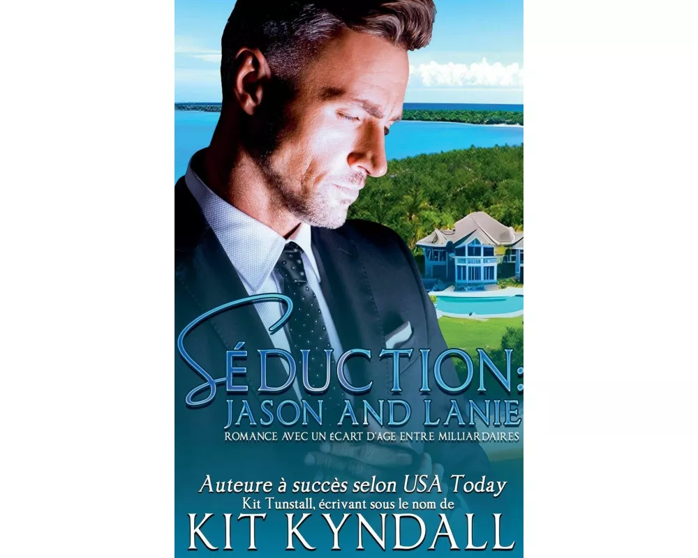 Séduction