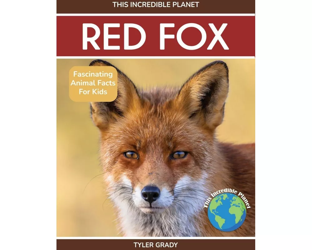Red Fox
