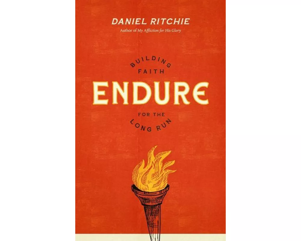 Endure