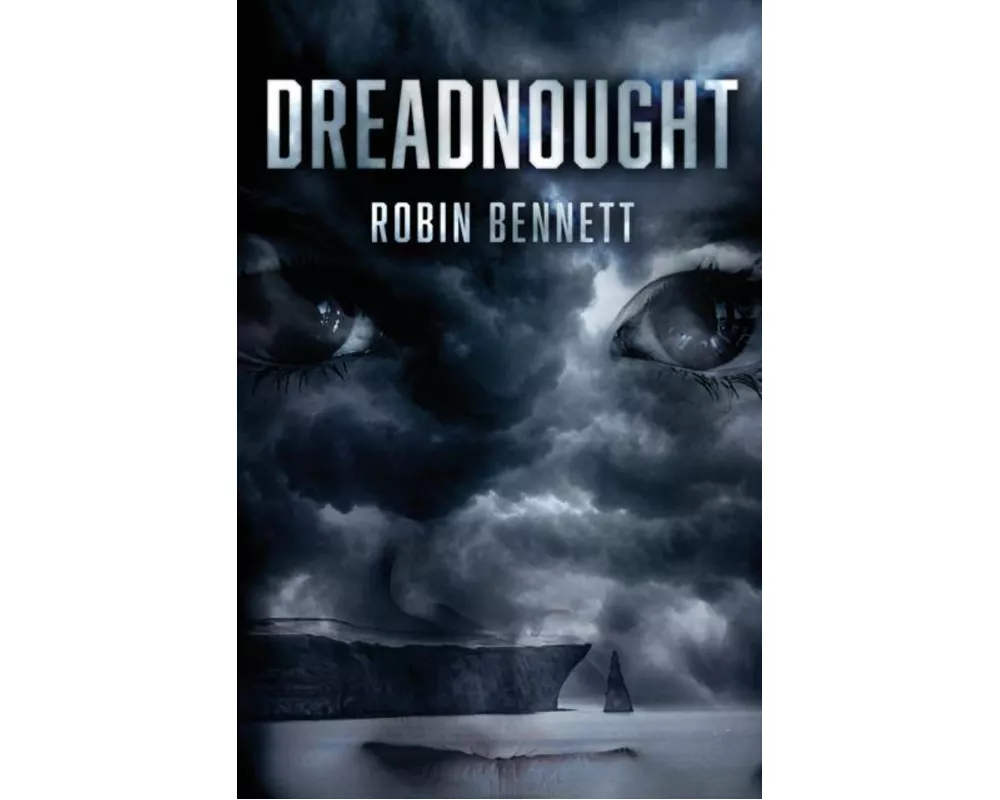 Dreadnought