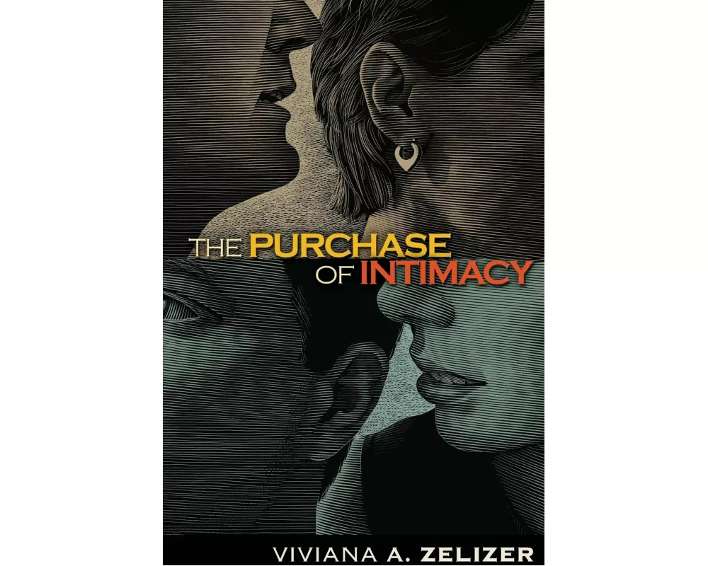 The Purchase of Intimacy