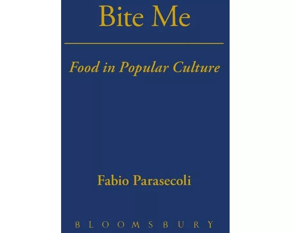 Bite Me