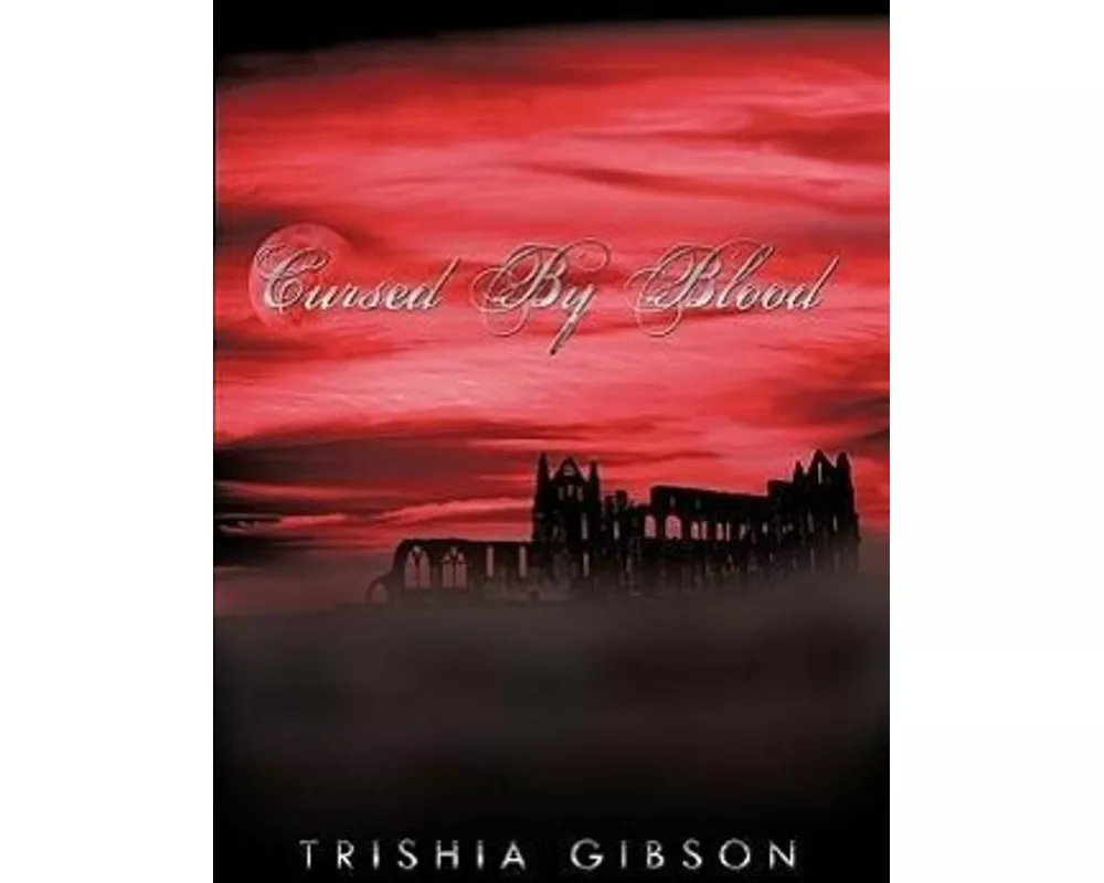 Cursed by Blood