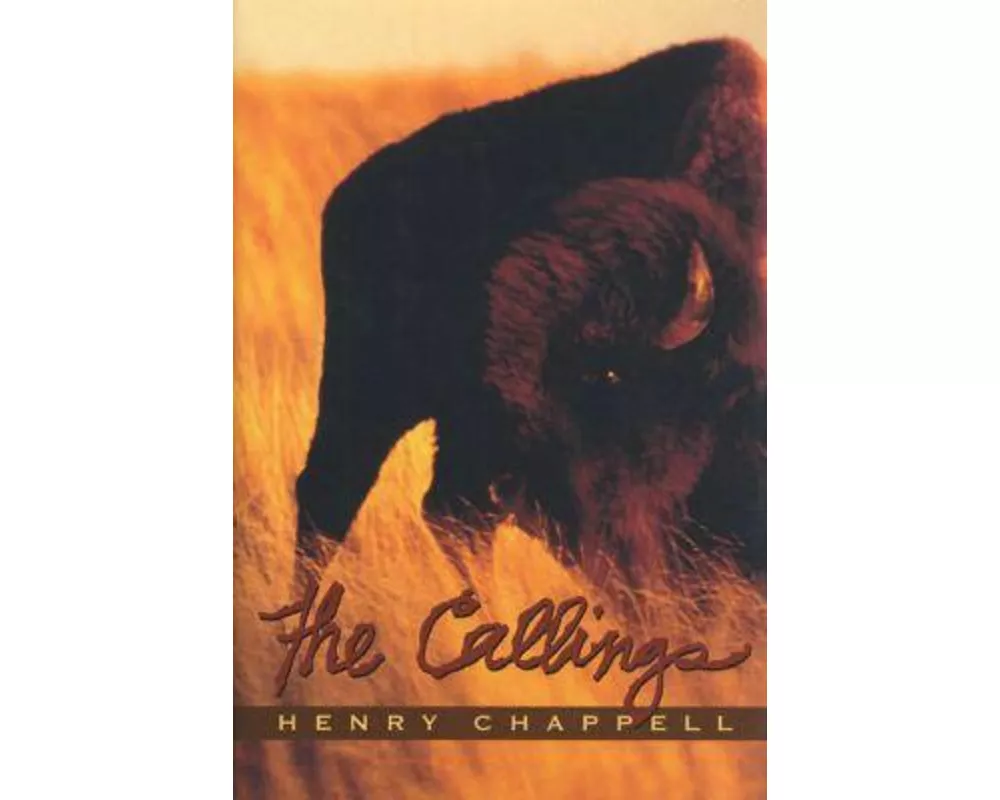 The Callings