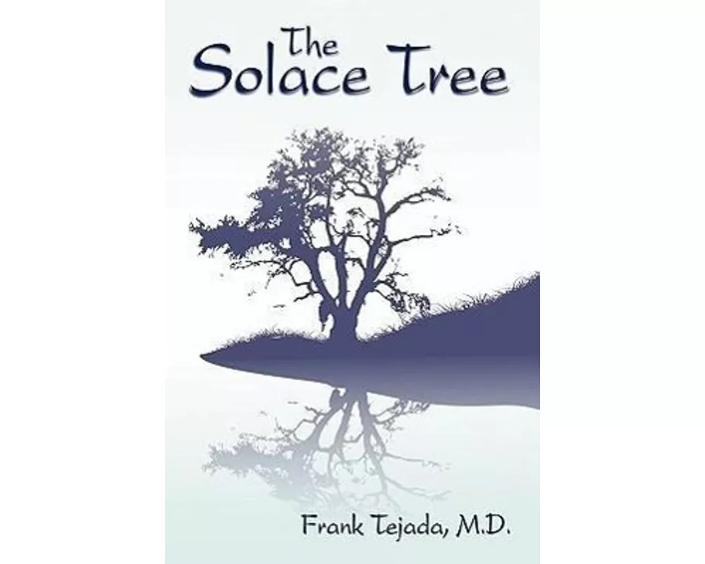 The Solace Tree