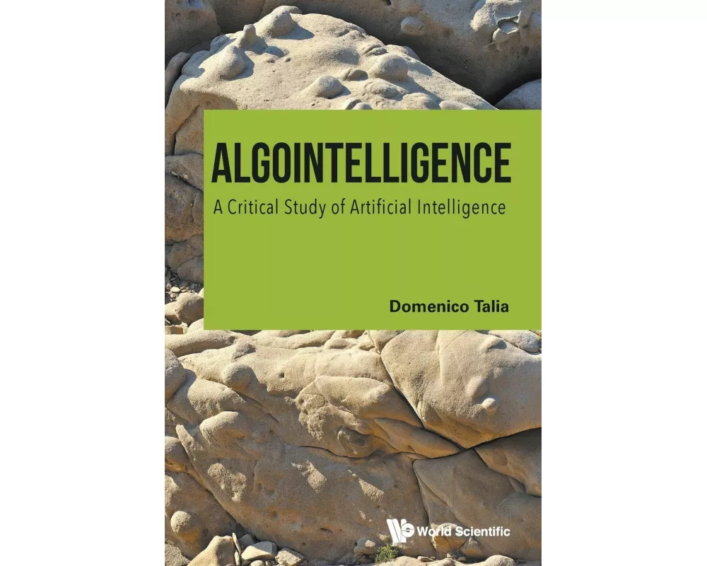 Algointelligence