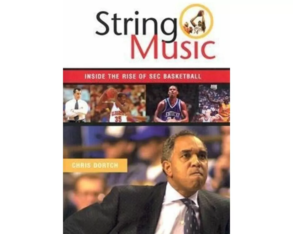 String Music