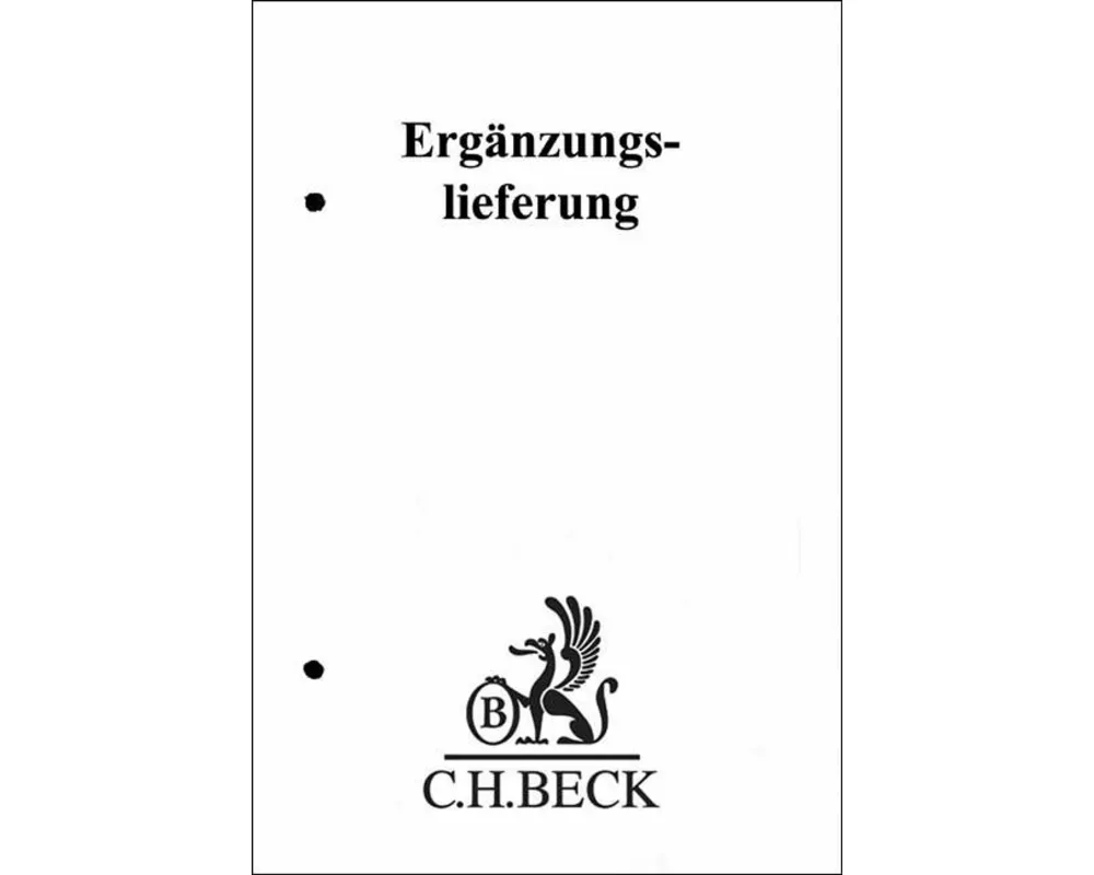Steuergesetze 222. Ergänzungslieferung