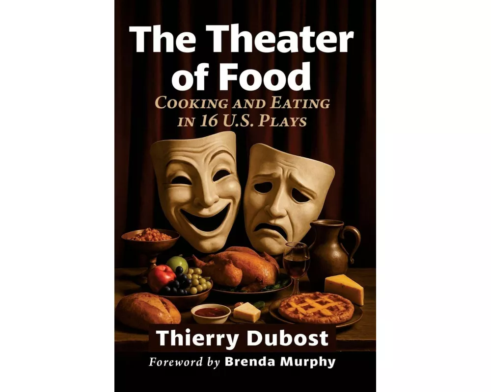 Theater of Food