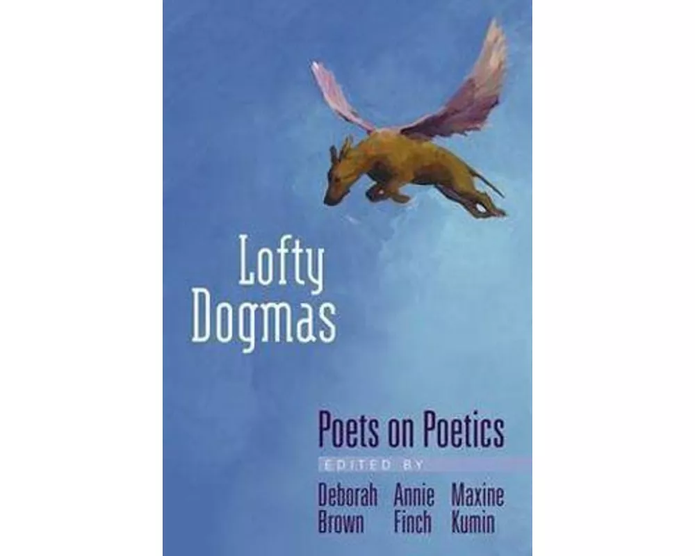 Lofty Dogmas
