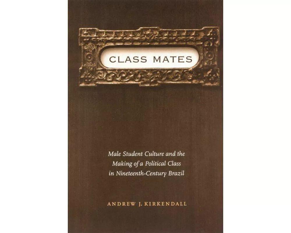 Class Mates