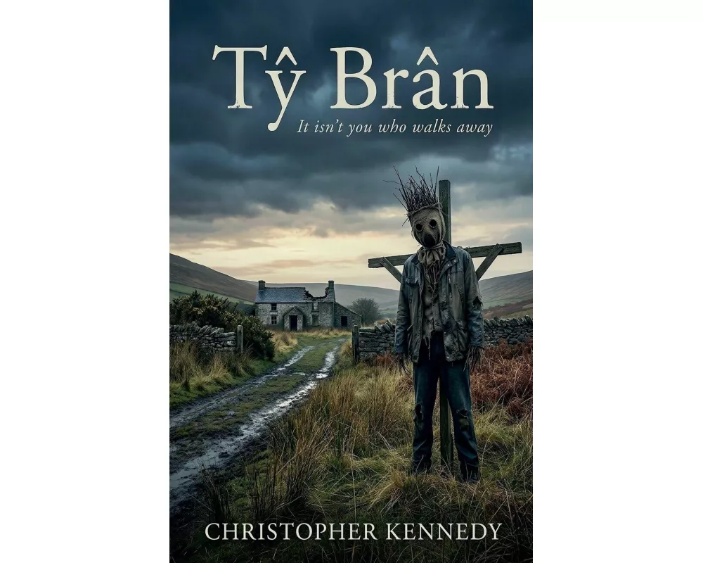 T¿ Brân