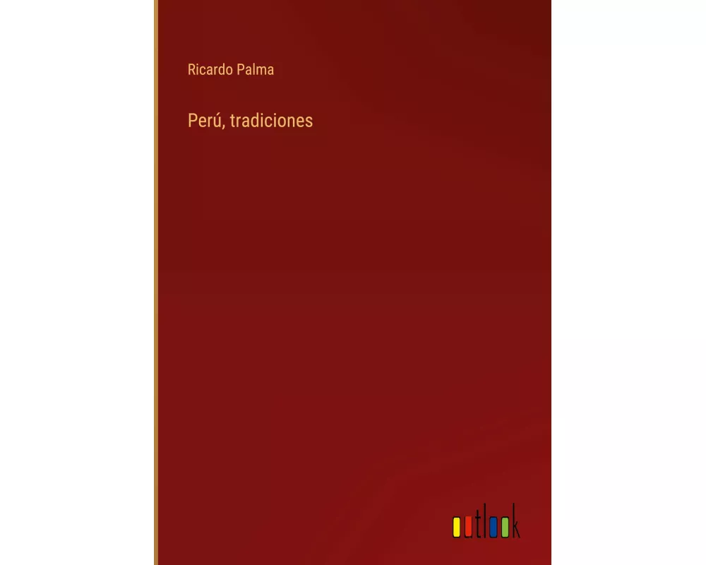 It's All About The Kingdom, Volume One