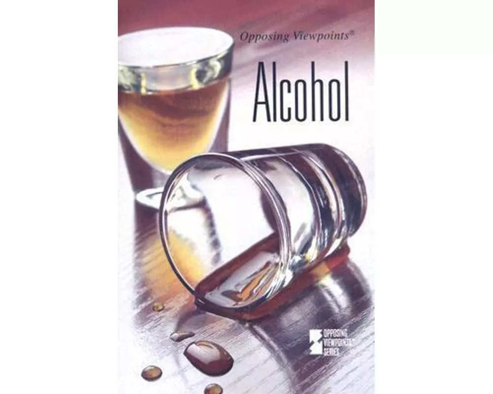 Alcohol