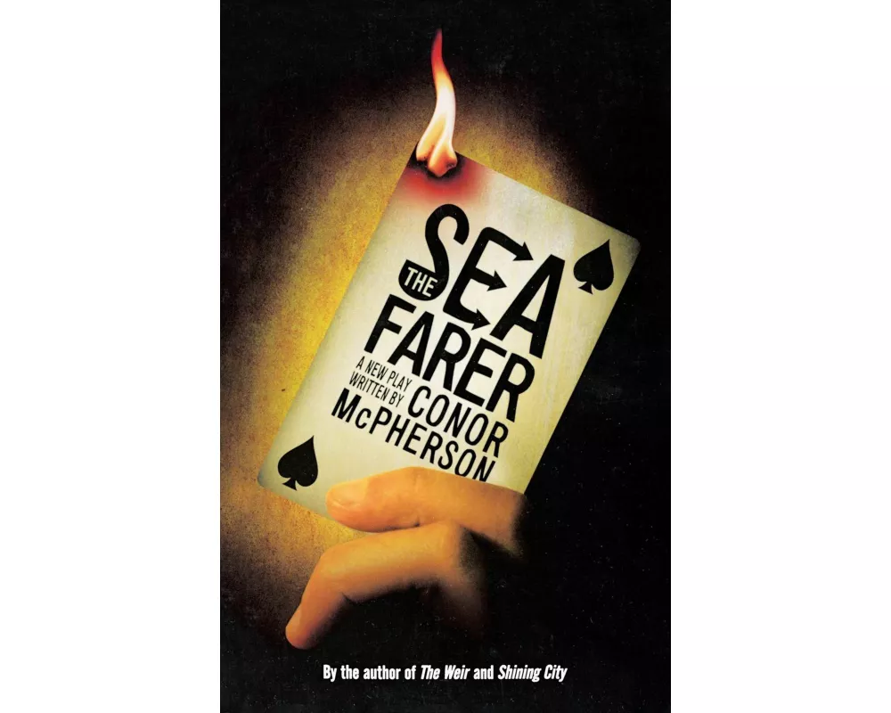 The Seafarer