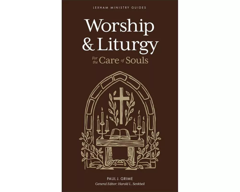 Worship and Liturgy