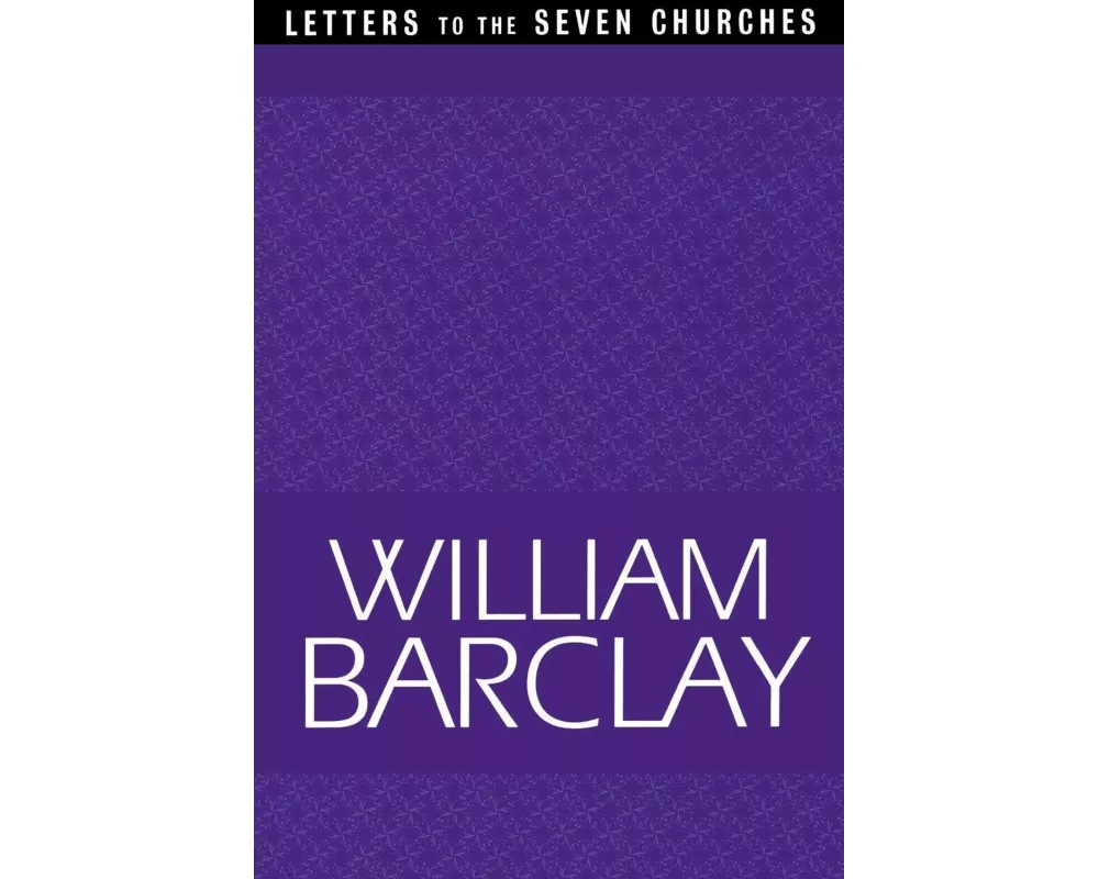 Letters to the Seven Churches