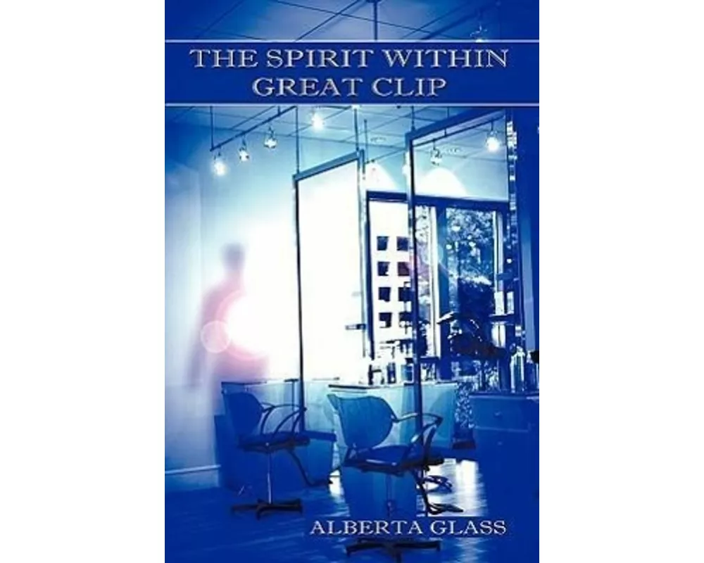 The Spirit Within Great Clip