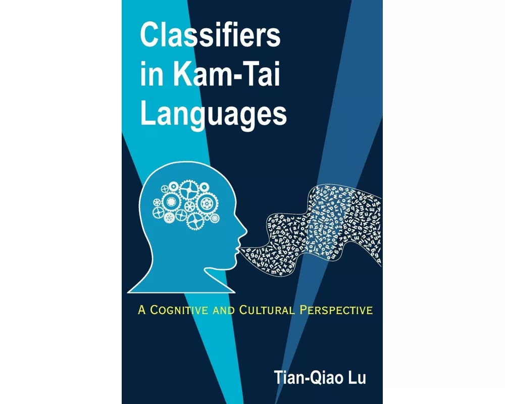 Classifiers in Kam-Tai Languages