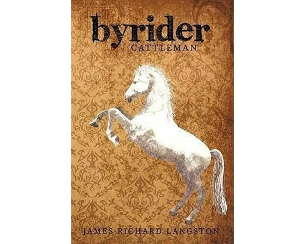 Byrider