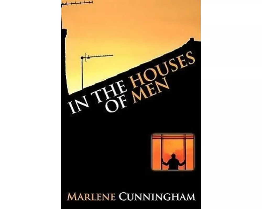 In the Houses of Men