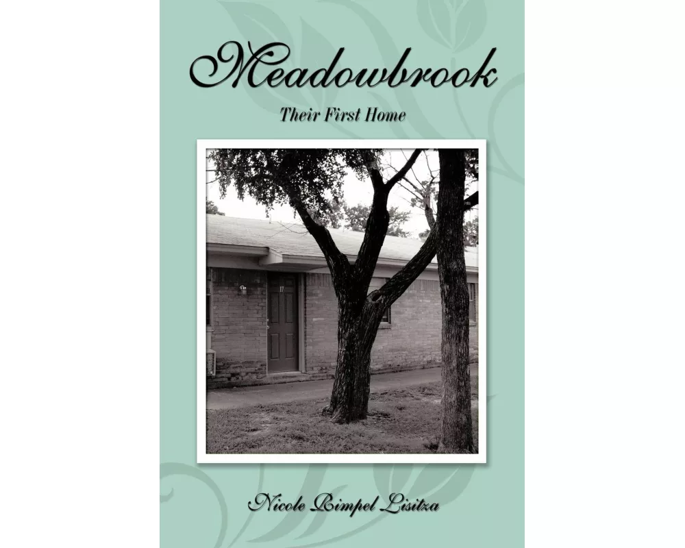 Meadowbrook