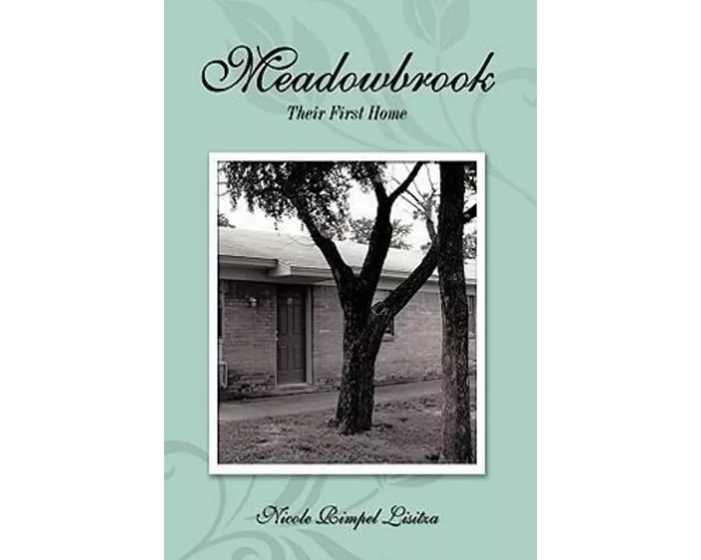 Meadowbrook