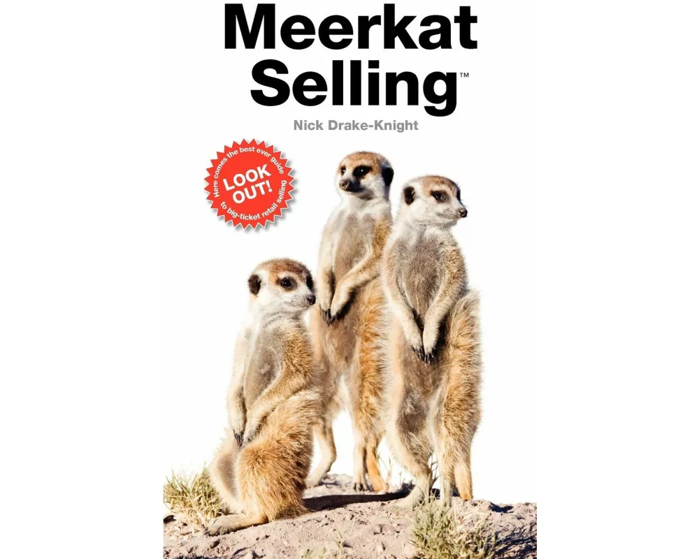 Meerkat Selling