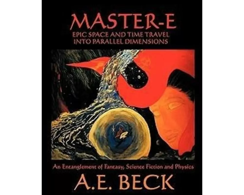 Master-E