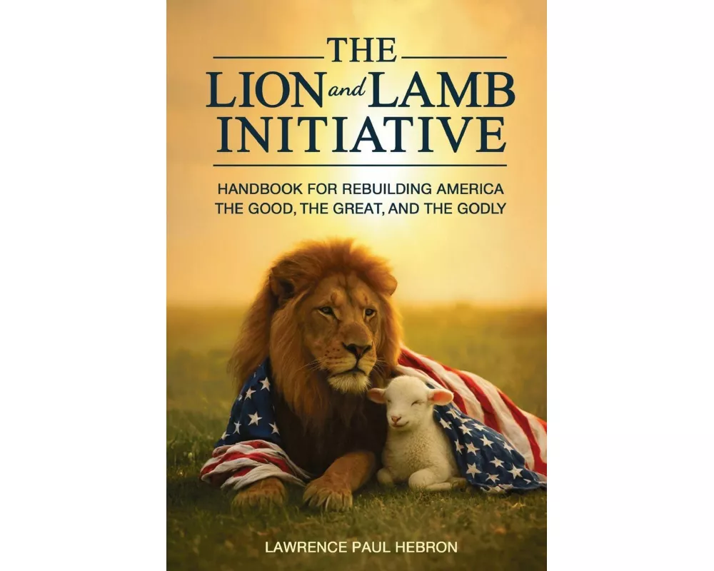 The Lion and Lamb Initiative
