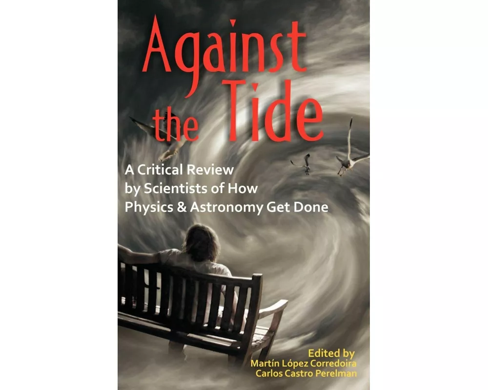 Against the Tide