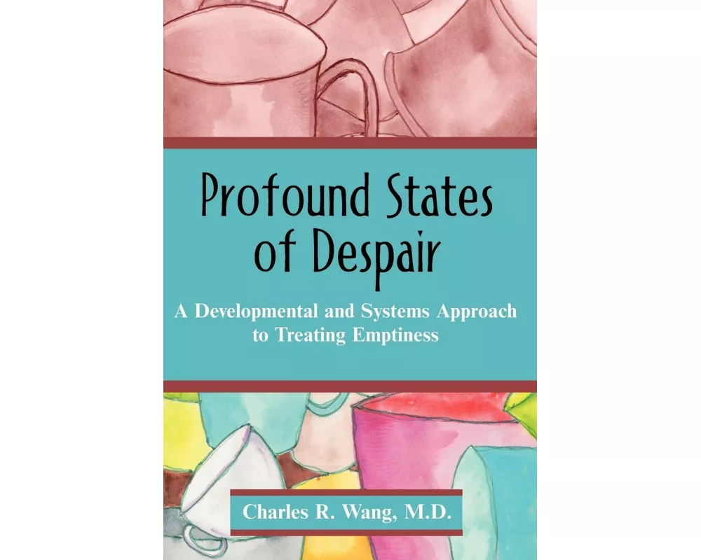 Profound States of Despair