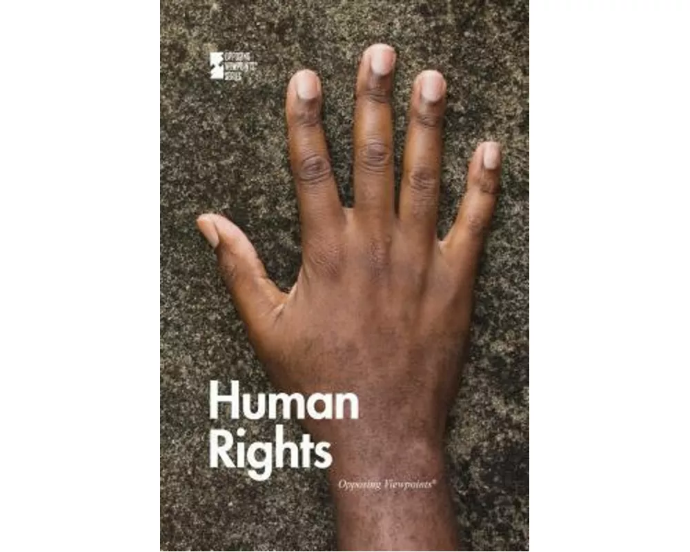 Human Rights