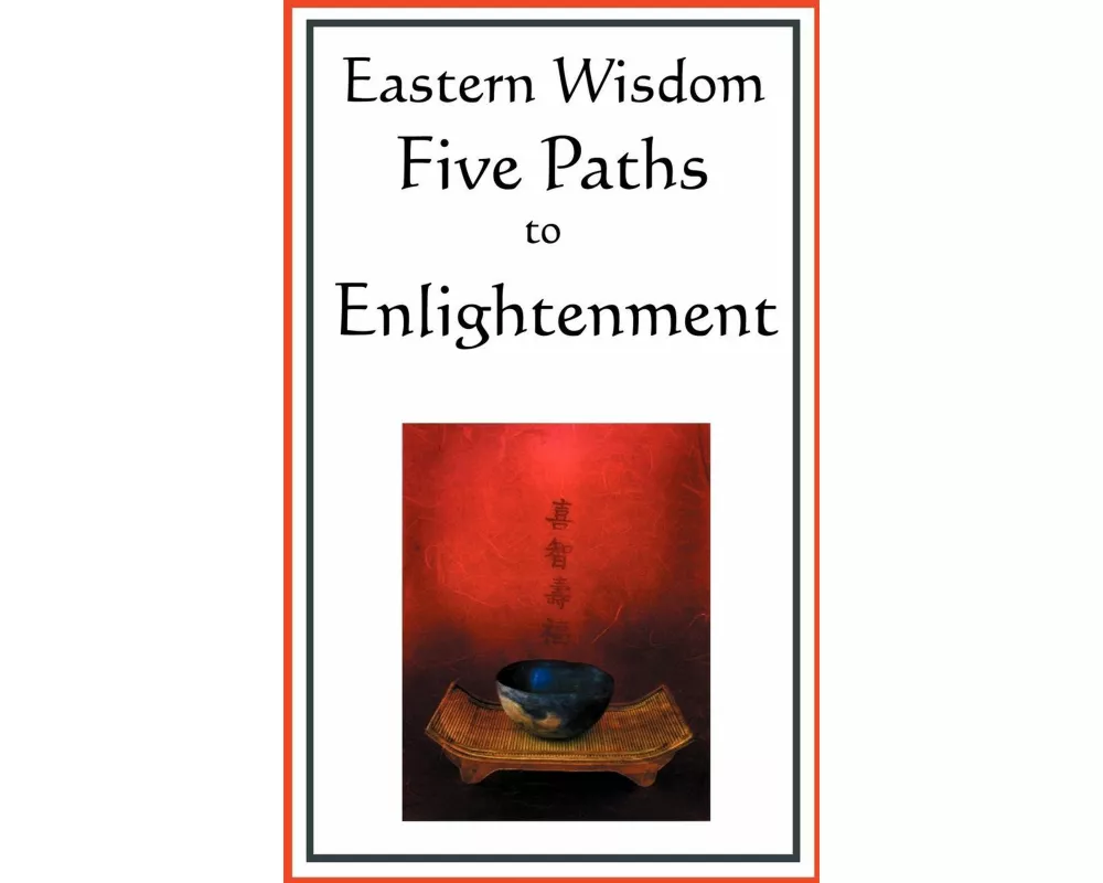 Eastern Wisdom